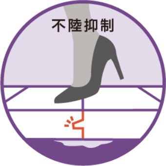 prevention