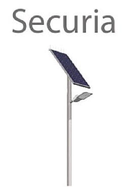 Securia