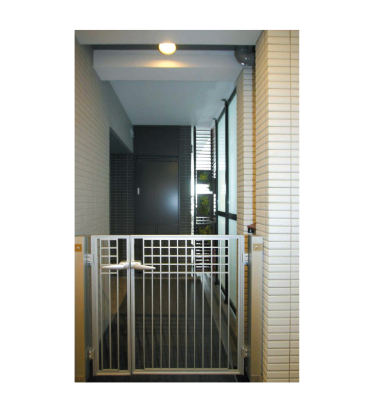 その他住宅設備